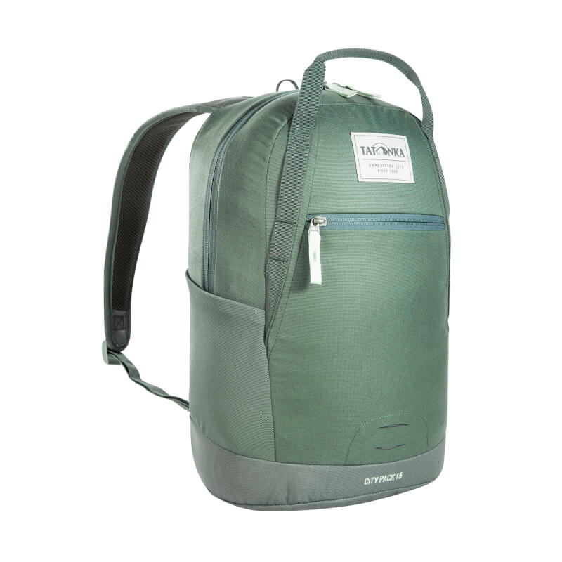 City Pack 15 Kapok Daypack