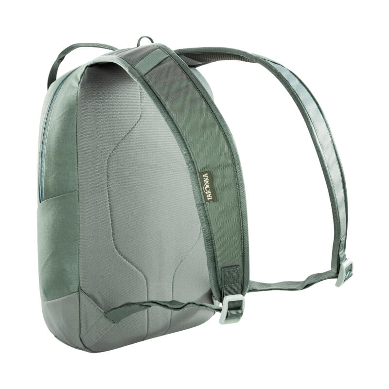 City Pack 15 Kapok Daypack