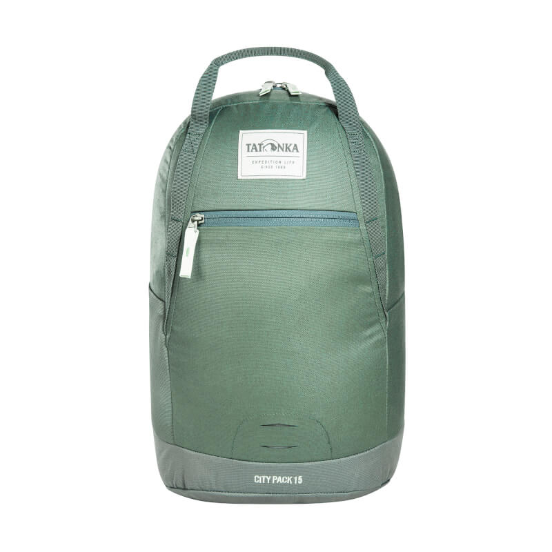 City Pack 15 Kapok Daypack