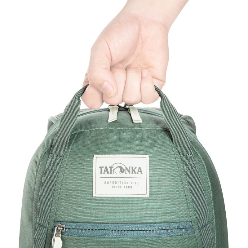 City Pack 15 Kapok Daypack