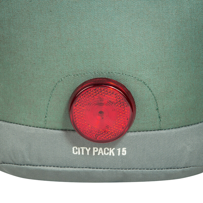 City Pack 15 Kapok Daypack