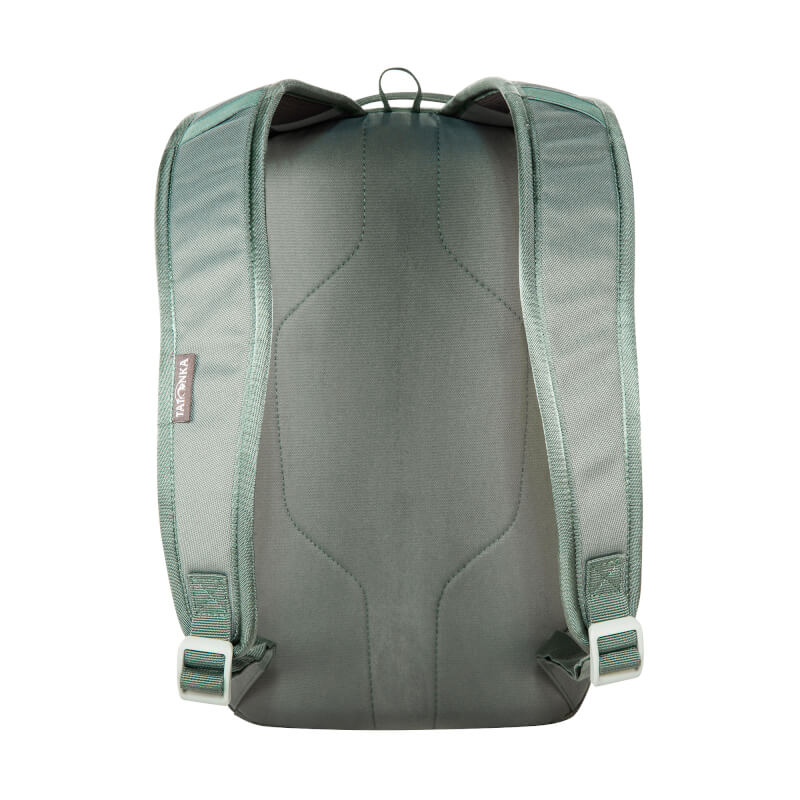 City Pack 15 Kapok Daypack