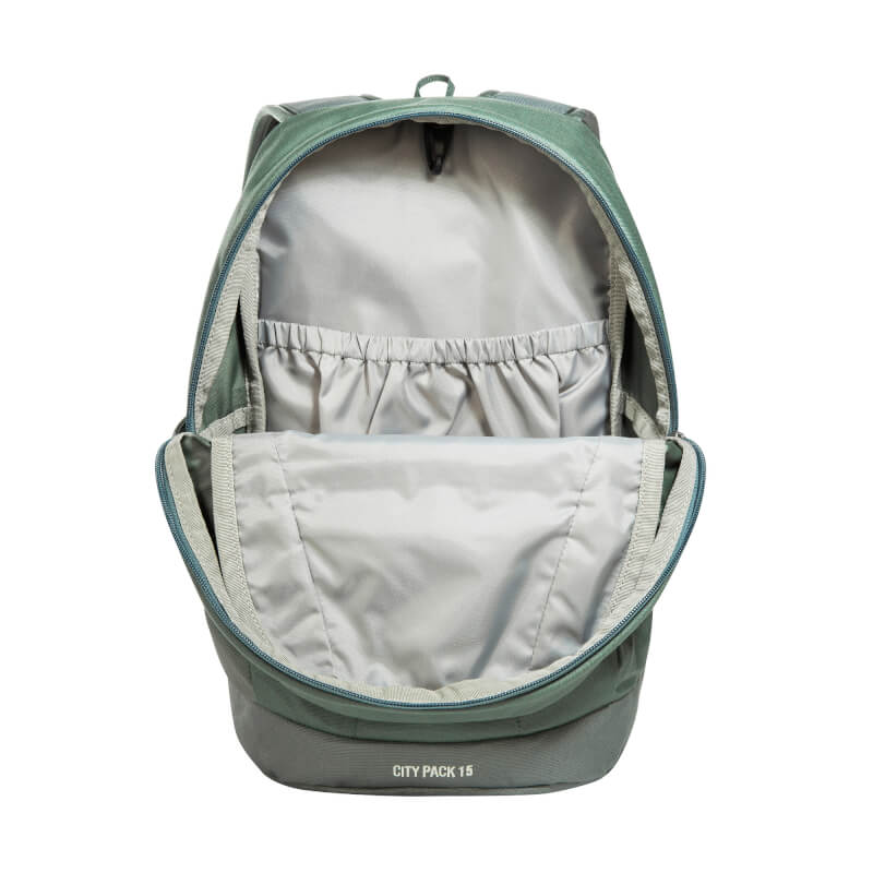 City Pack 15 Kapok Daypack