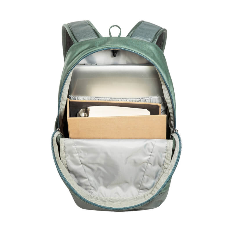 City Pack 15 Kapok Daypack