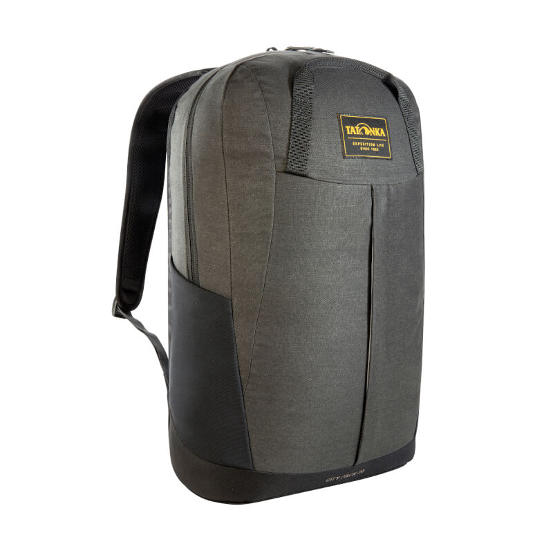 City Pack 20 Kapok Daypack