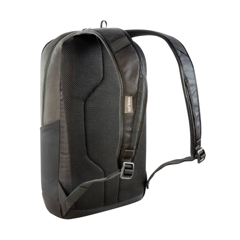 City Pack 20 Kapok Dagrugzak