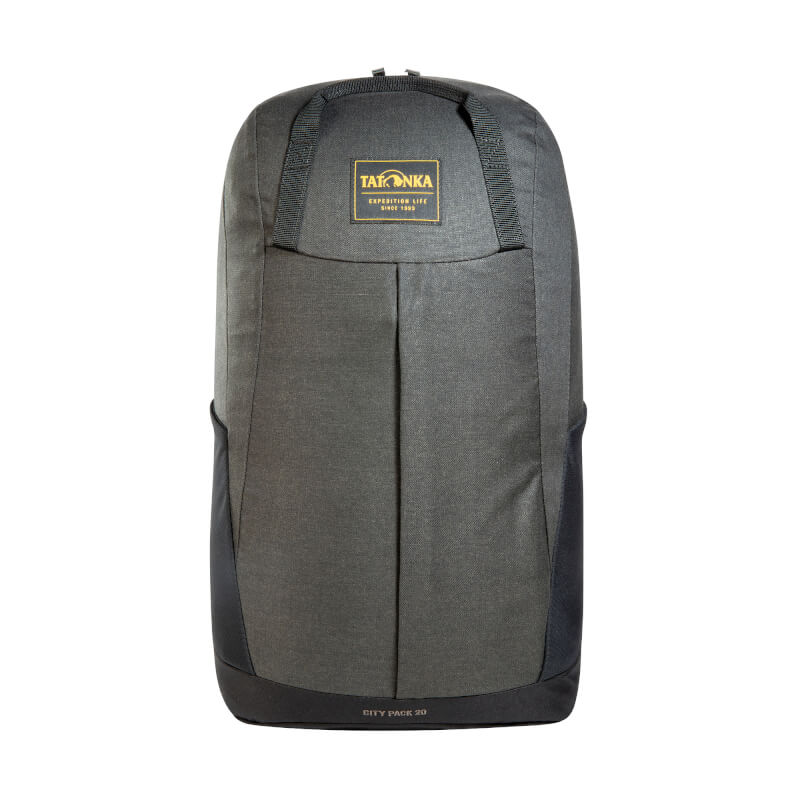 City Pack 20 Kapok Dagrugzak