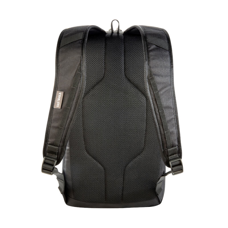 City Pack 20 Kapok Dagrugzak