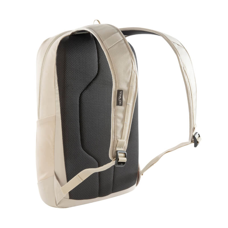 City Pack 20 Kapok Dagrugzak