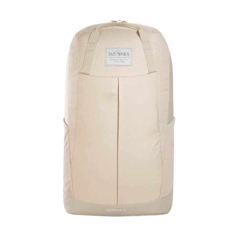 City Pack 20 Kapok Dagrugzak