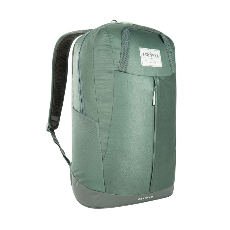 Daypacks
