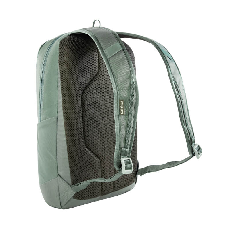 City Pack 20 Kapok Dagrugzak