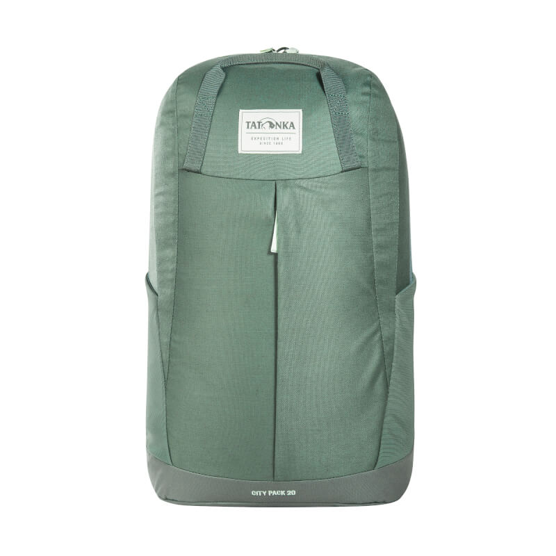 City Pack 20 Kapok Dagrugzak
