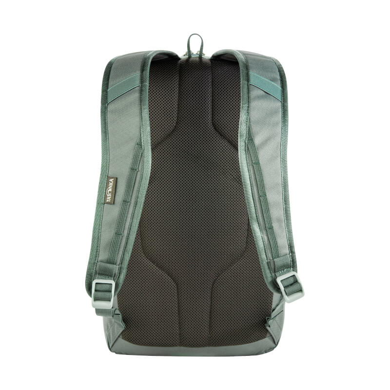 City Pack 20 Kapok Dagrugzak