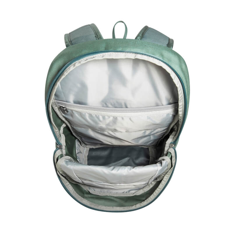 City Pack 20 Kapok Dagrugzak