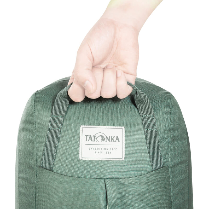 City Pack 20 Kapok Dagrugzak