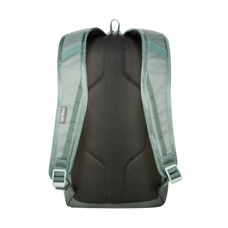 City Pack 20 Kapok Dagrugzak