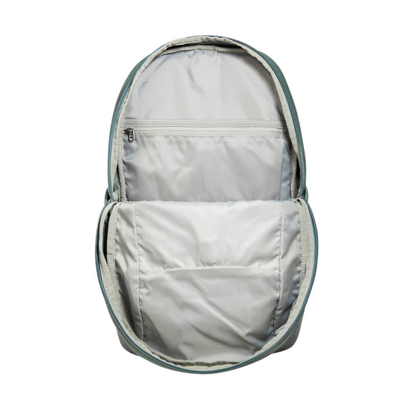 City Pack 20 Kapok Dagrugzak