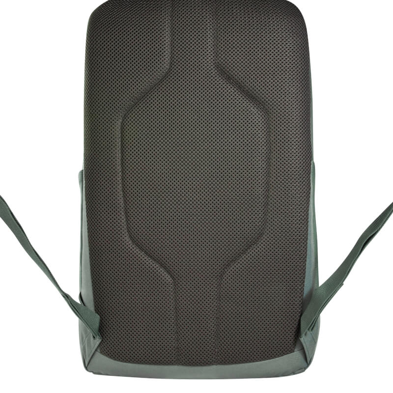 City Pack 20 Kapok Dagrugzak