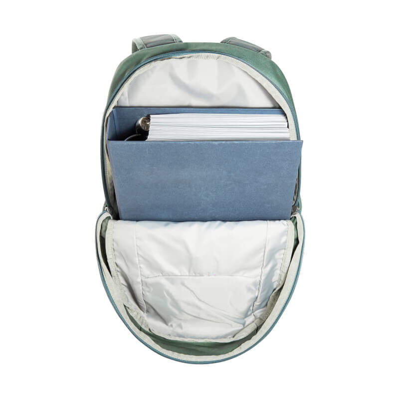 City Pack 20 Kapok Dagrugzak