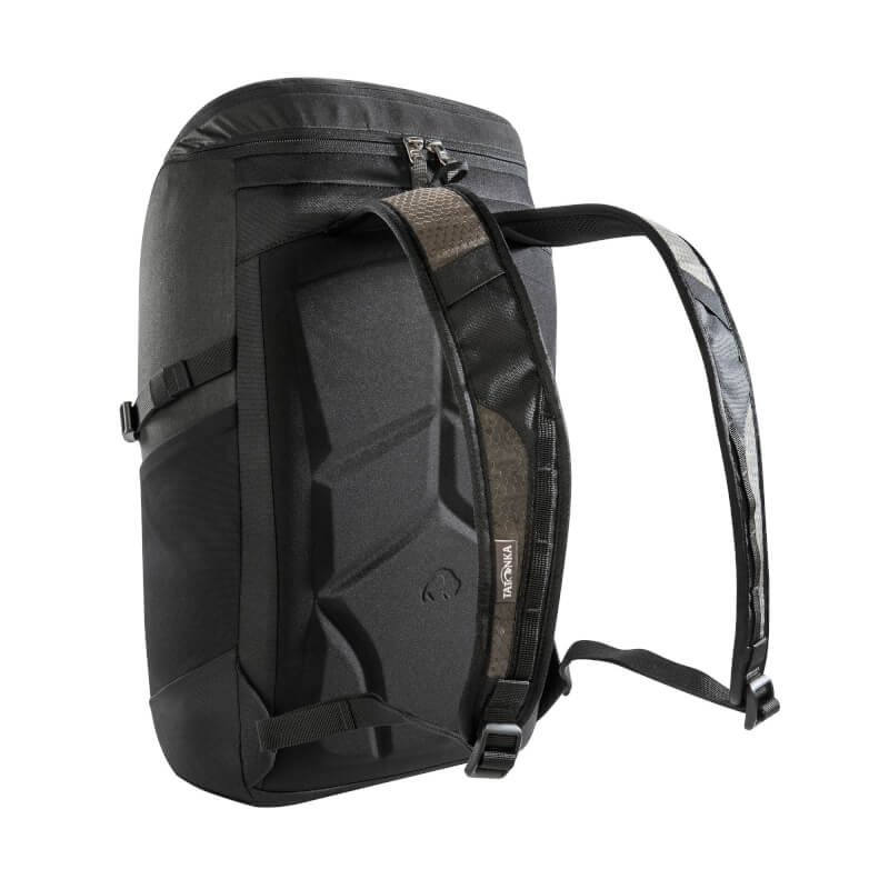 City Pack 22 Kapok Daypack