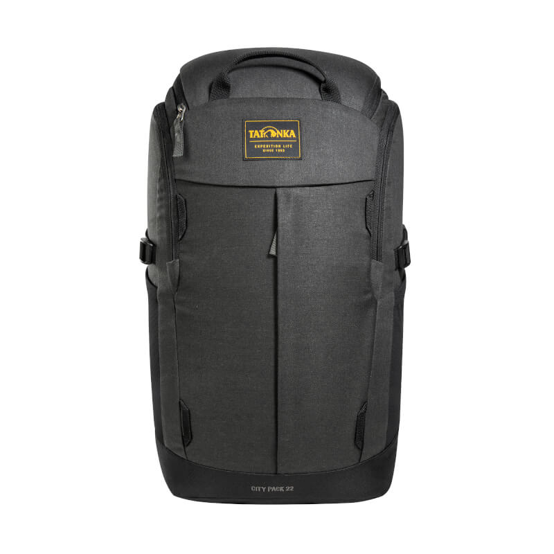 City Pack 22 Kapok Daypack