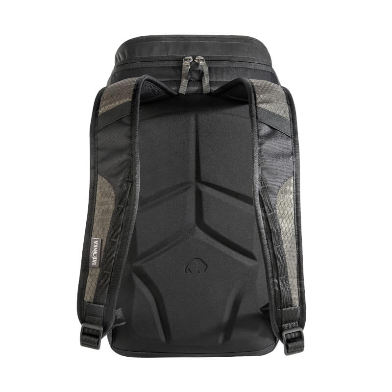 City Pack 22 Kapok Daypack
