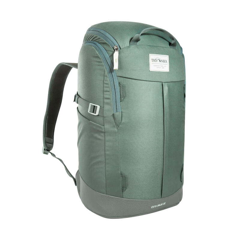 City Pack 22 Kapok Daypack