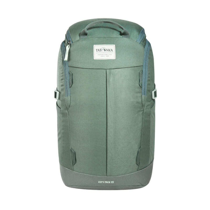 City Pack 22 Kapok Daypack