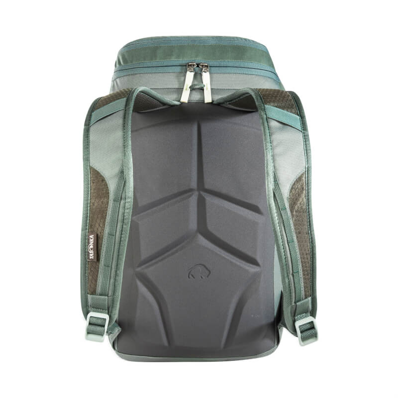 City Pack 22 Kapok Daypack