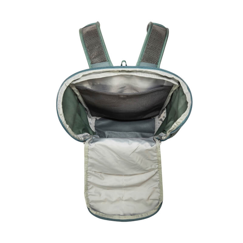 City Pack 22 Kapok Daypack