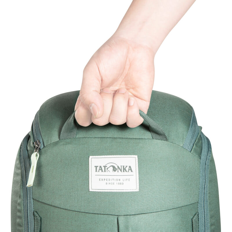 City Pack 22 Kapok Daypack