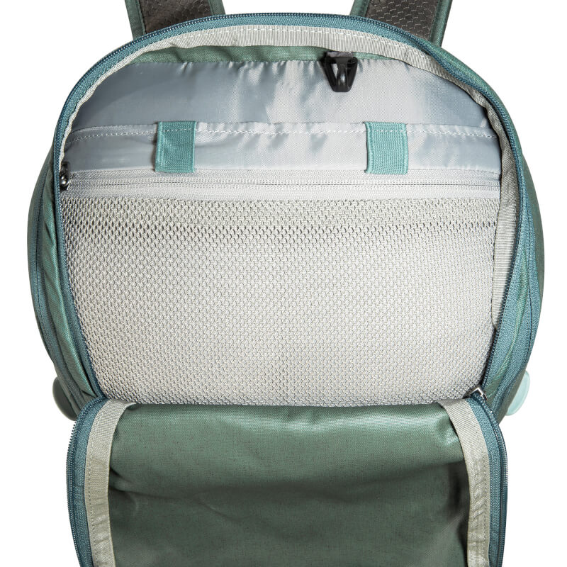 City Pack 22 Kapok Daypack