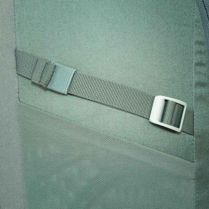 City Pack 22 Kapok Daypack