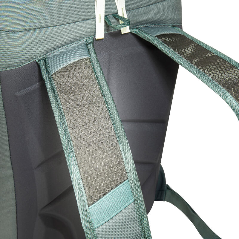 City Pack 22 Kapok Daypack