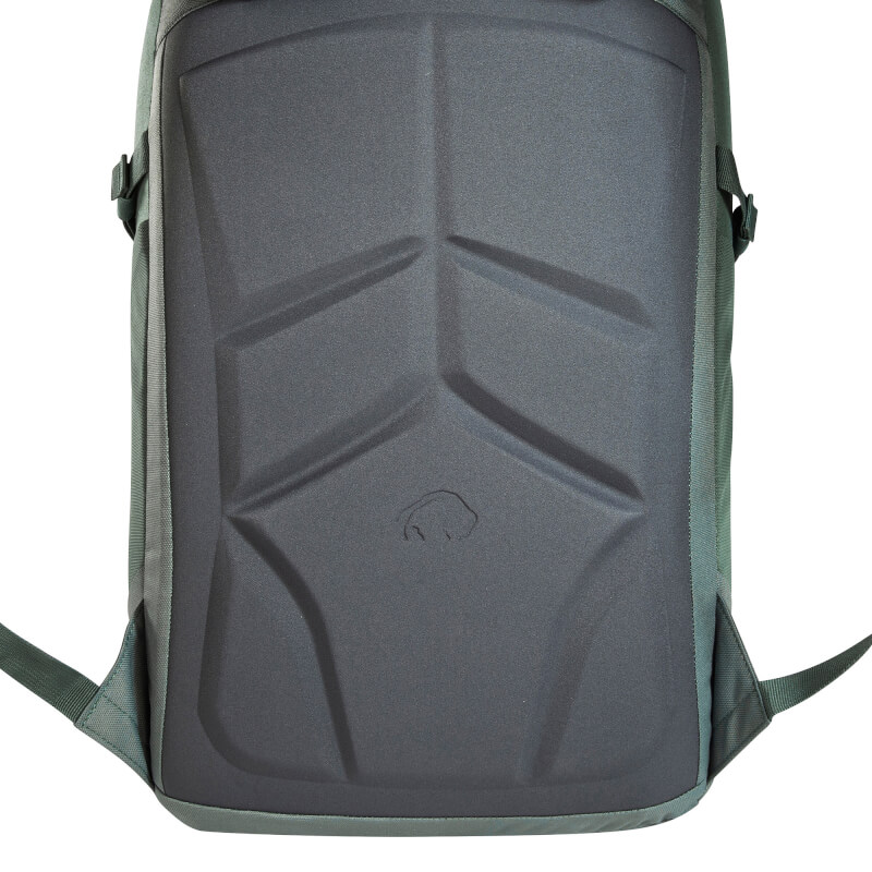City Pack 22 Kapok Daypack