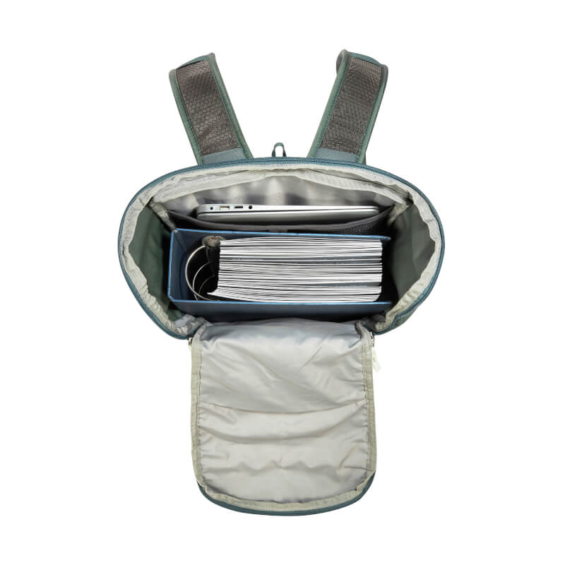 City Pack 22 Kapok Daypack