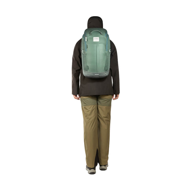 City Pack 22 Kapok Daypack