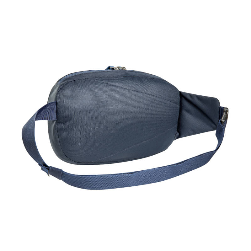 Hip Sling Pack 5 Umhängetasche