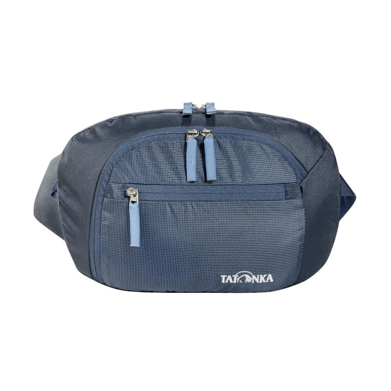 Hip Sling Pack 5 Umhängetasche