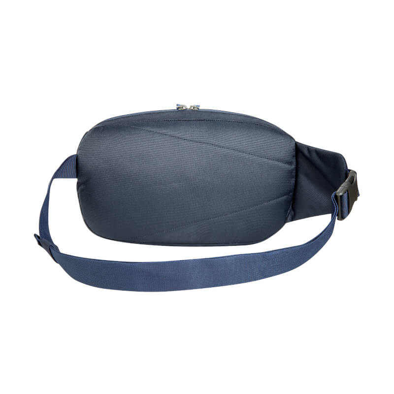 Hip Sling Pack 5 Umhängetasche