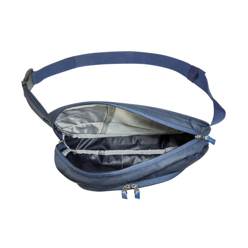 Hip Sling Pack 5 Umhängetasche