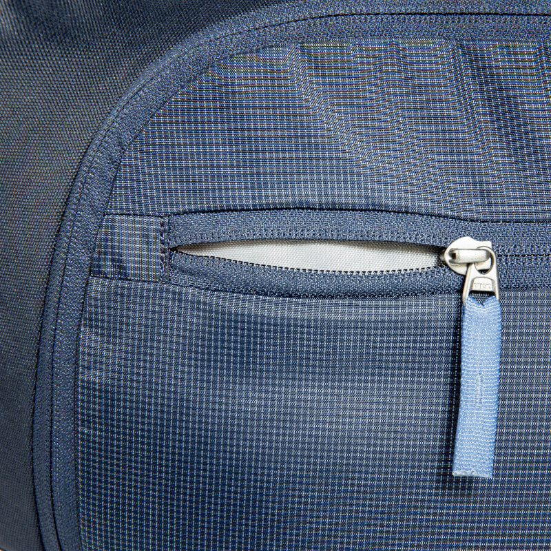 Hip Sling Pack 5 Umhängetasche