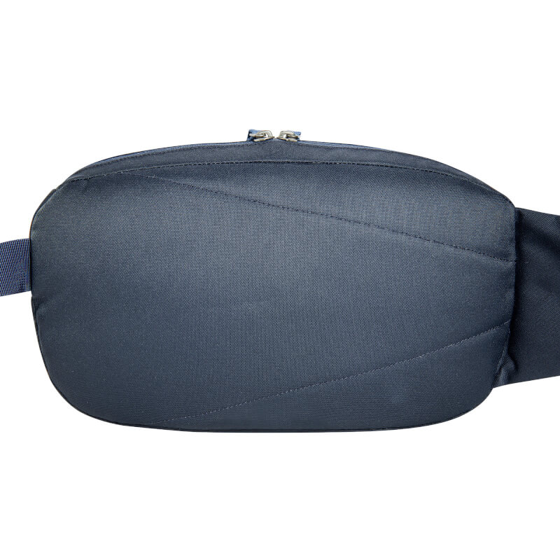 Hip Sling Pack 5 Umhängetasche