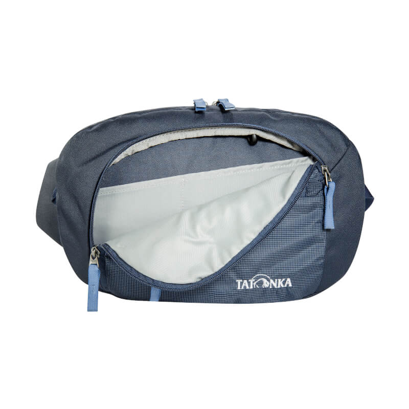 Hip Sling Pack 5 Umhängetasche