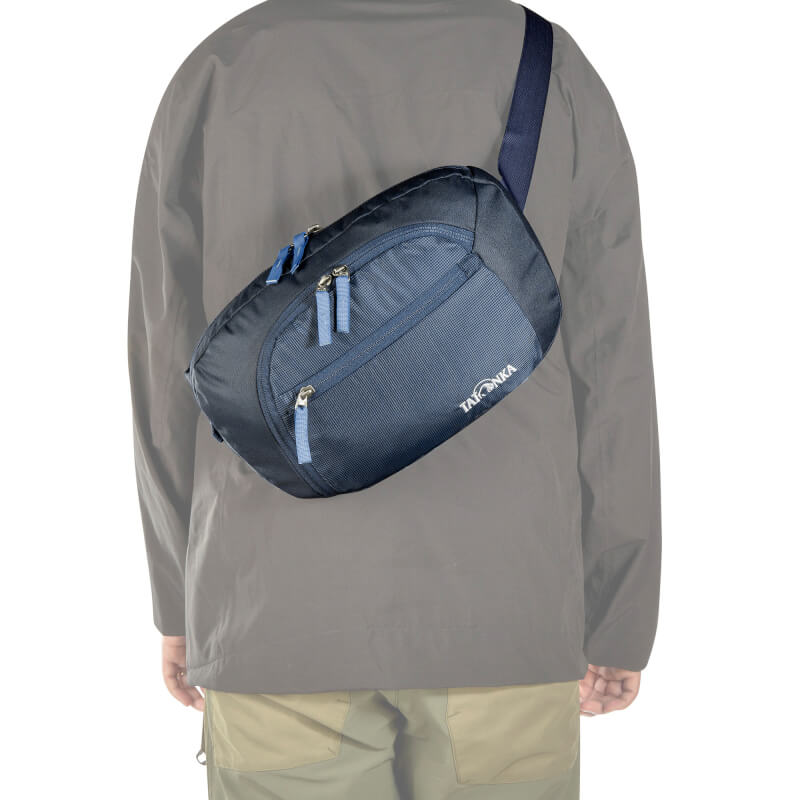 Hip Sling Pack 5 Umhängetasche