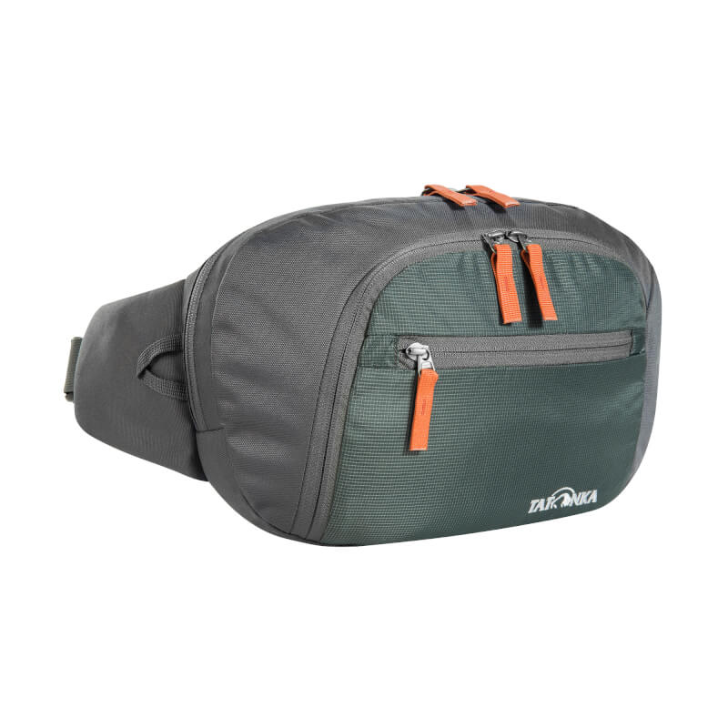 Hip Sling Pack 5 Umhängetasche