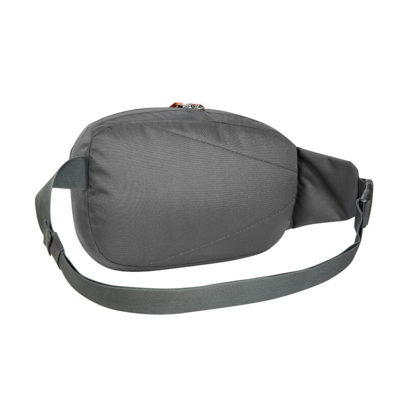 Hip Sling Pack 5 Umhängetasche