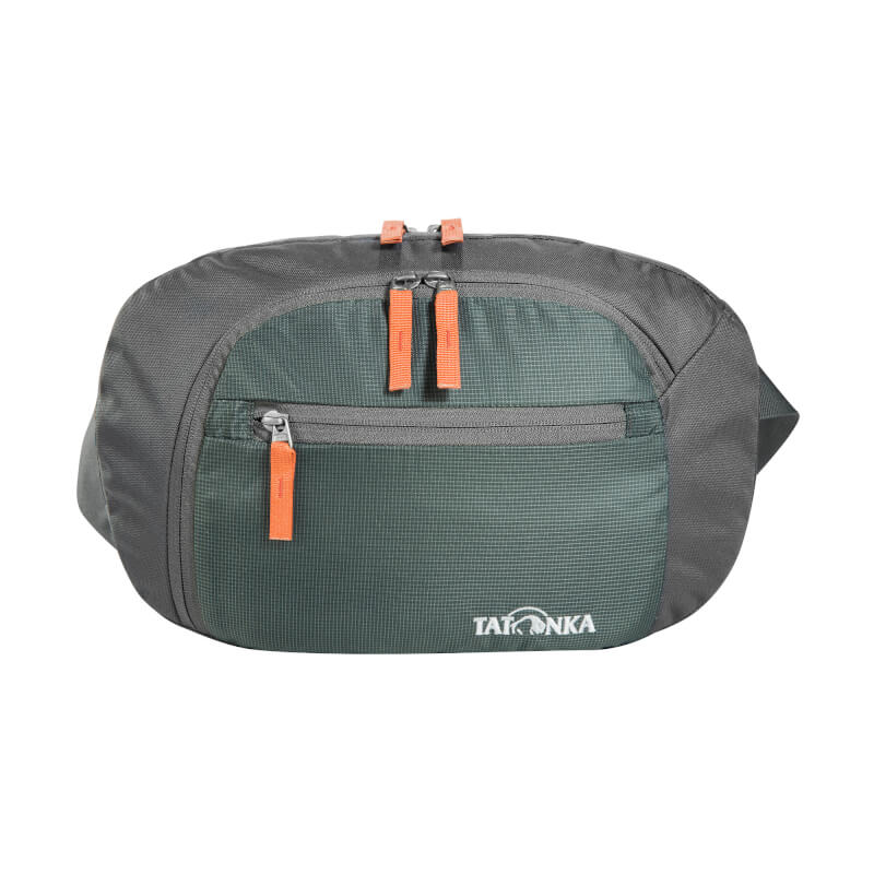 Hip Sling Pack 5 Umhängetasche