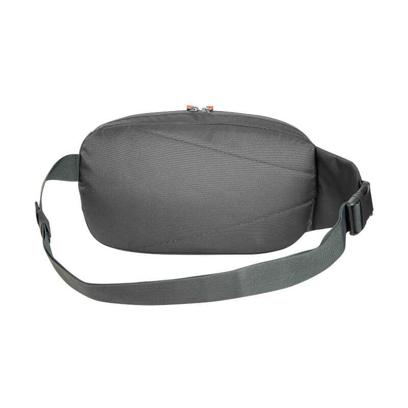 Hip Sling Pack 5 Umhängetasche